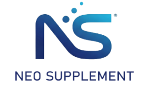 Screenshot 2026-01-21 105507