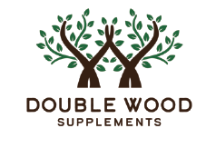 Screenshot 2026-01-21 105533