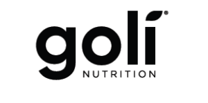 Screenshot 2026-01-21 105618