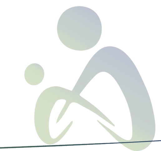 masterhealthcares.com