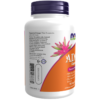 ADAM™ Men’s Multiple Vitamin 90 Veg Capsules.