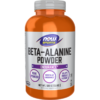 Beta-Alanine Powder 500gm