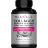 Collagen Beauty Builder, 150 Caplets
