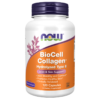 BioCell Collagen® Hydrolyzed Type II 120 Veg Capsules