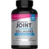 Joint Complex Collagen