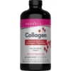 Collagen Liquid 473 ml
