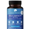 Male fertility MFSg6
