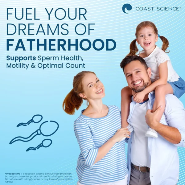 Male fertility MFSg6