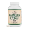 Magnesium glycinate 400 mg 180 veg cap