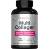 Multi Collagen Advanced Beauty