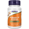 Probiotic-10 25 billion 30 Veg Capsules