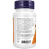 Probiotic-10 25 billion 30 Veg Capsules
