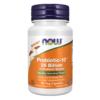 Probiotic-10 25 billion 50 Veg Capsules
