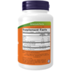 SAW PALMETTO EXT 80mg 90 SOFT GEELS