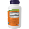 Spirulina, Double Strength, Organic 1000 mg 120 Tablets.