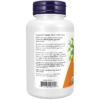 Spirulina, Double Strength, Organic 1000 mg 120 Tablets.