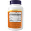 Super Omega 3-6-9 90 Softgels