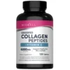 Super collagen 120