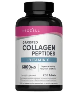 Super collagen 250