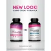 Super collagen 250