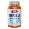 Tribulus Testosterone Booster 1000mg 90 Tablets