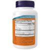 Ultra Omega 3 Fish Oil 90 Softgels