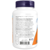 Ultra Omega 3 Fish Oil 90 Softgels