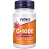 Vitamin C-1000 30 Veg Capsules