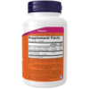 Vitamin E-400 100 Softgels