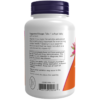 Vitamin E-400 100 Softgels