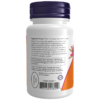 Vitamin E-400 50 Softgels