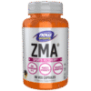 ZMA® 800mg 90 Veg Capsules