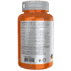 ZMA® 800mg 90 Veg Capsules